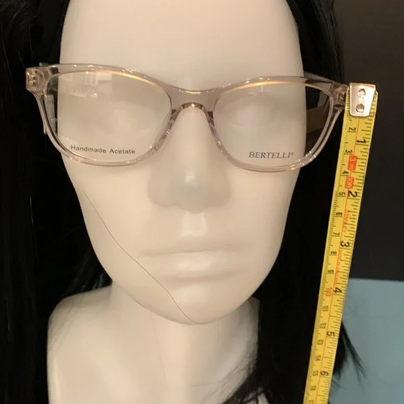 Bertelli frames - Picture 6 of 8